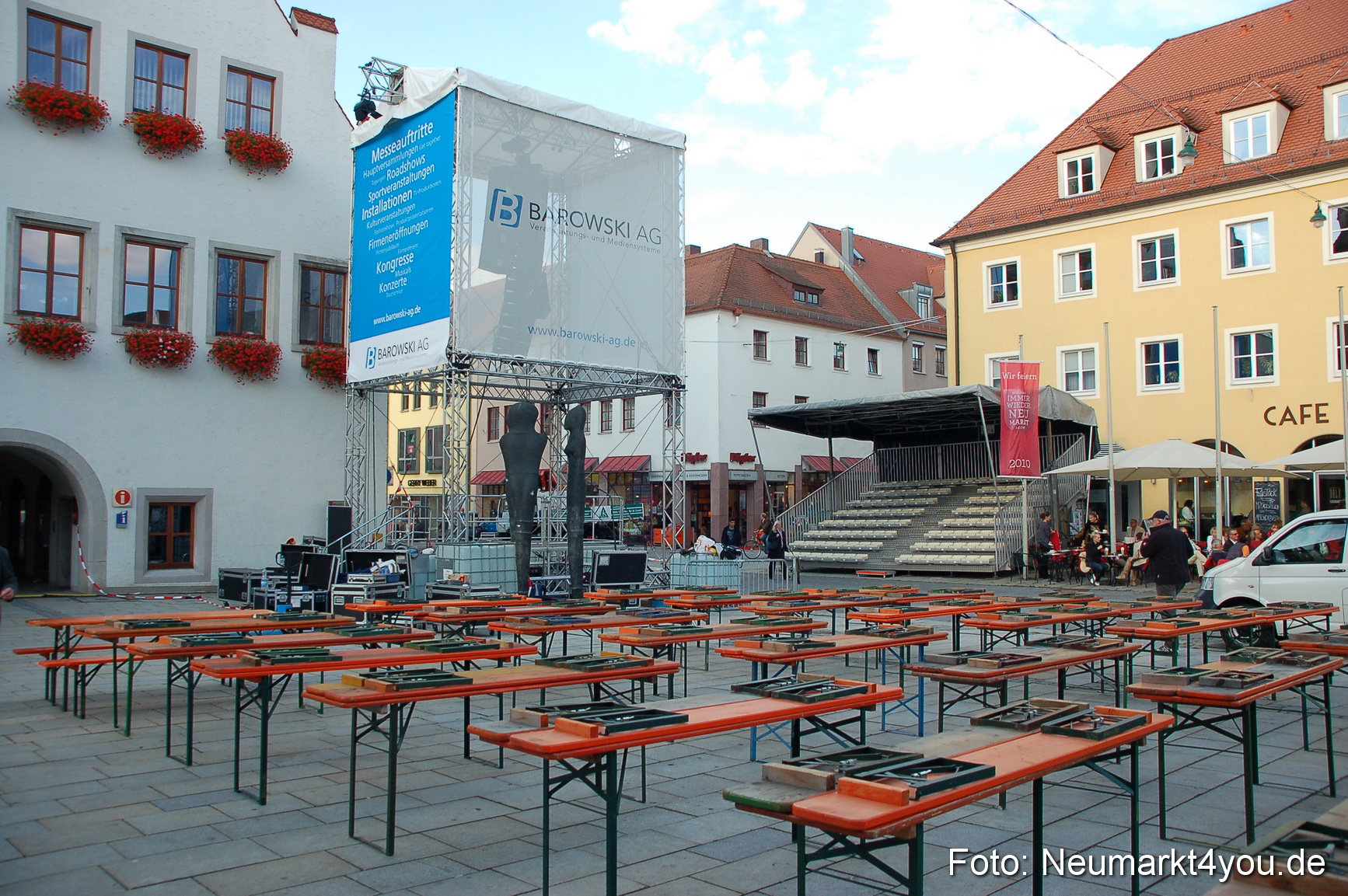 Stadtlauf Neumarkt 2010 0005